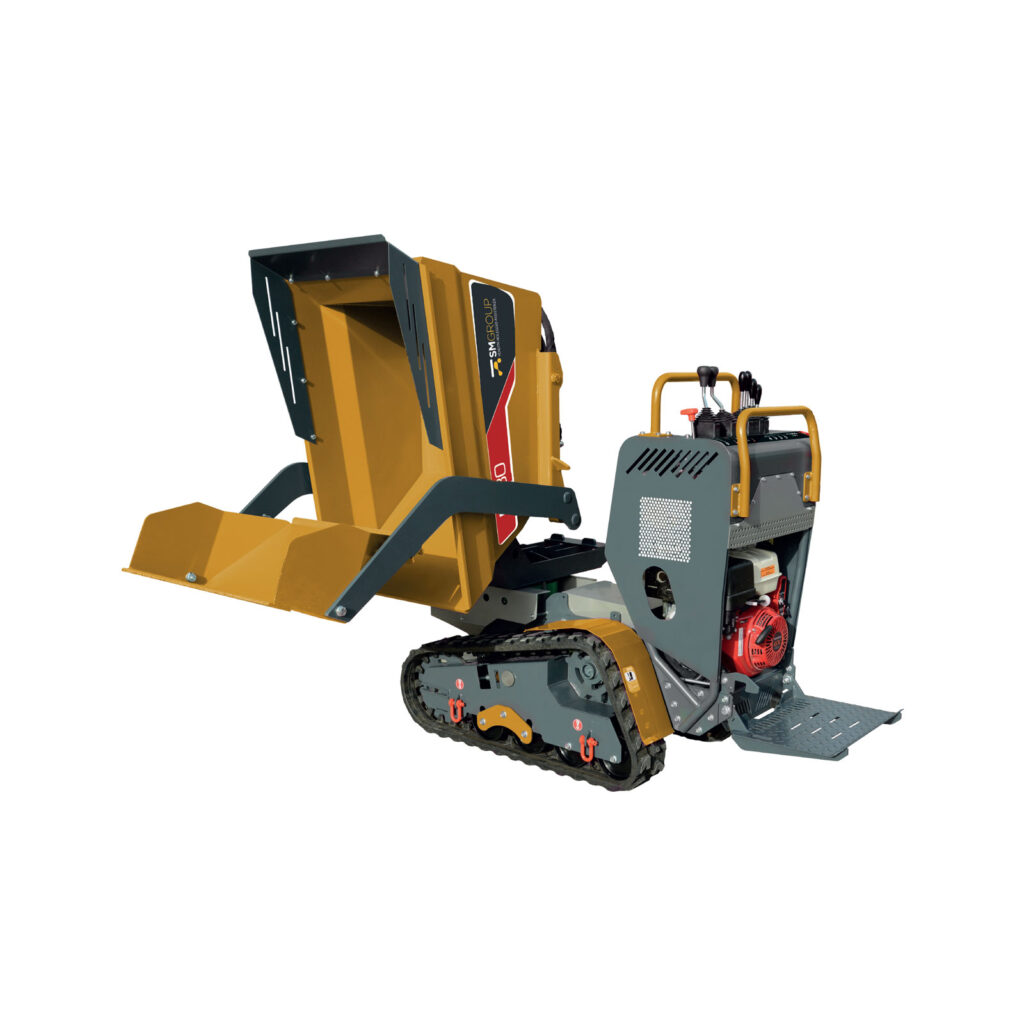 780hl