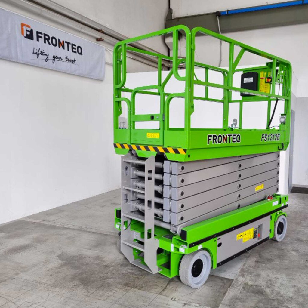Fronteq-FS1212E14-1