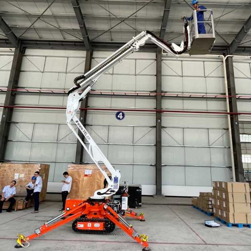 PIATTAFORMA-AEREA-CINGOLATA-R160