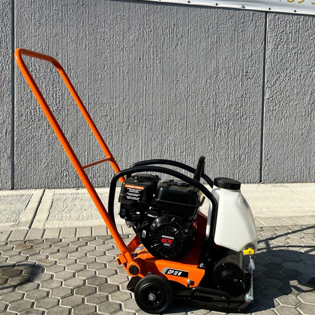 iastra-Vibrante-CFP-13W