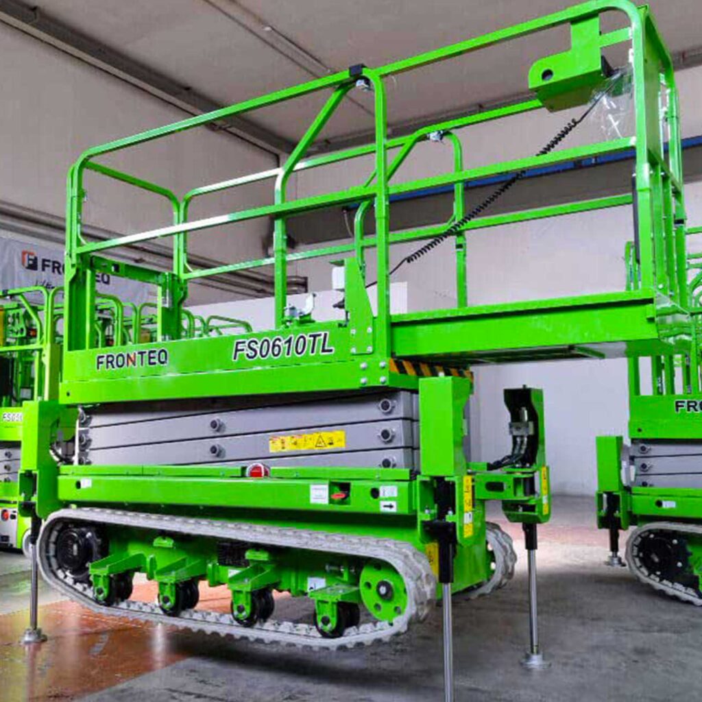 Piattaforma-Aerea-Fronteq-FS0610TL