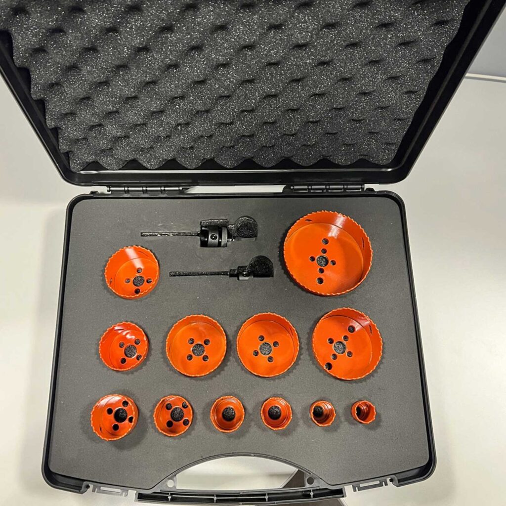 kit-multimateriale-da-taglio