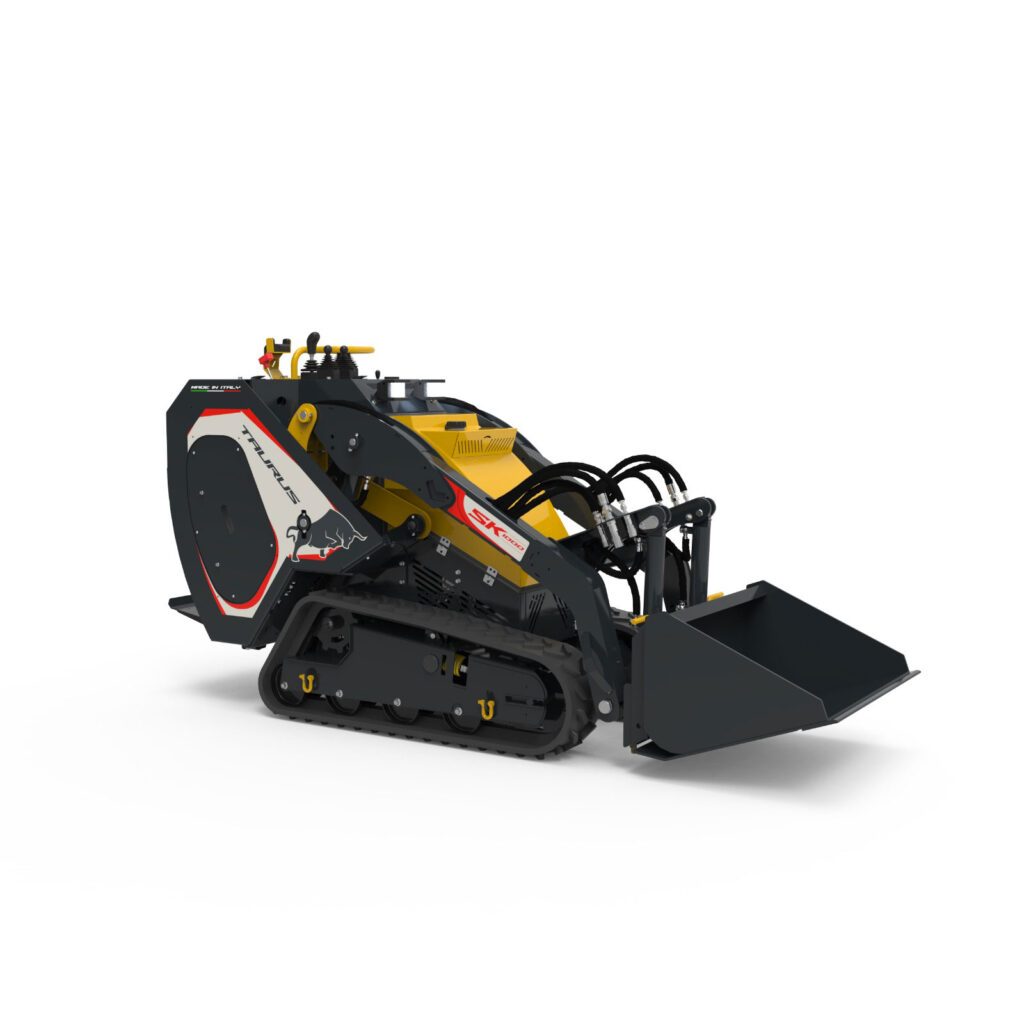 benna-sk1000-20
