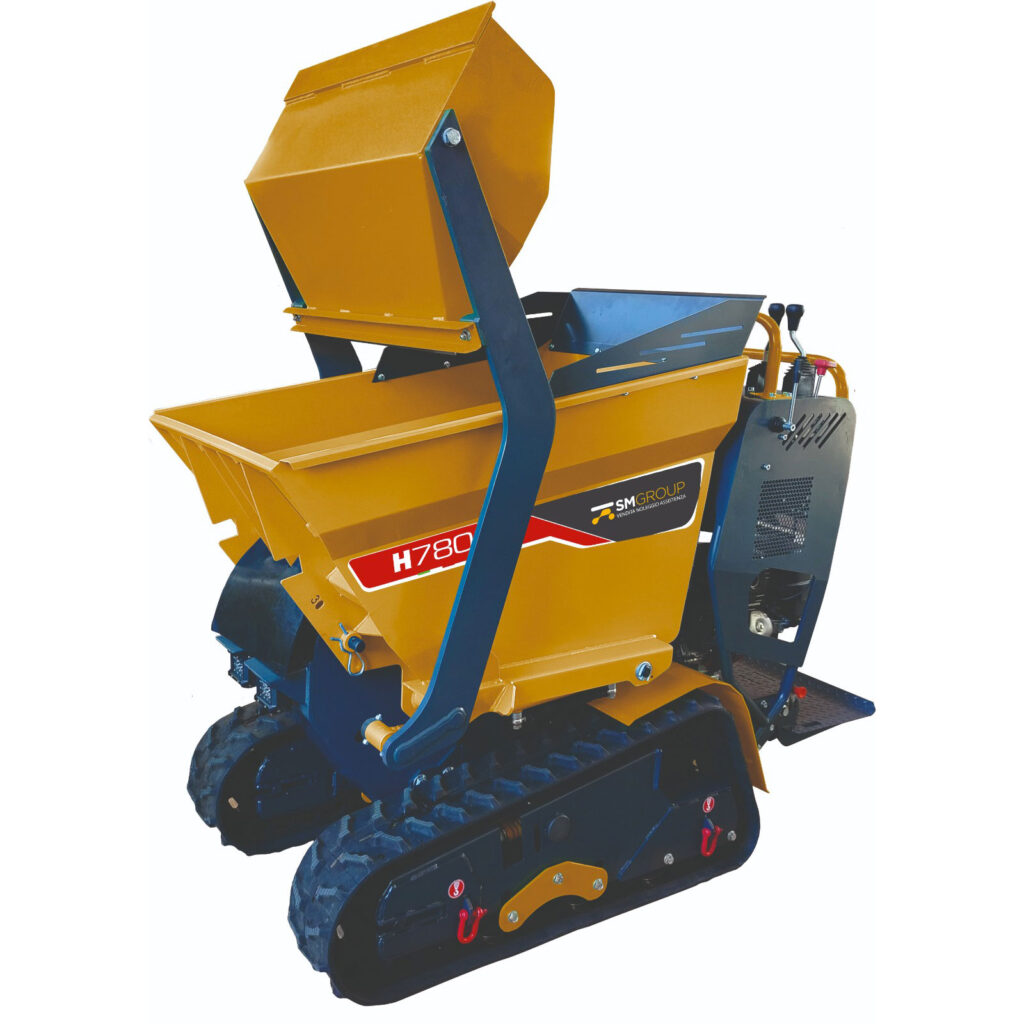 motocarriola-h780