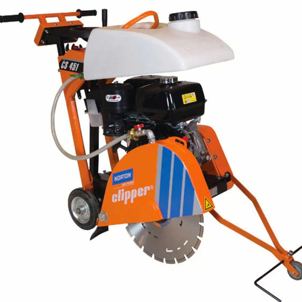 pavimento-cs-451
