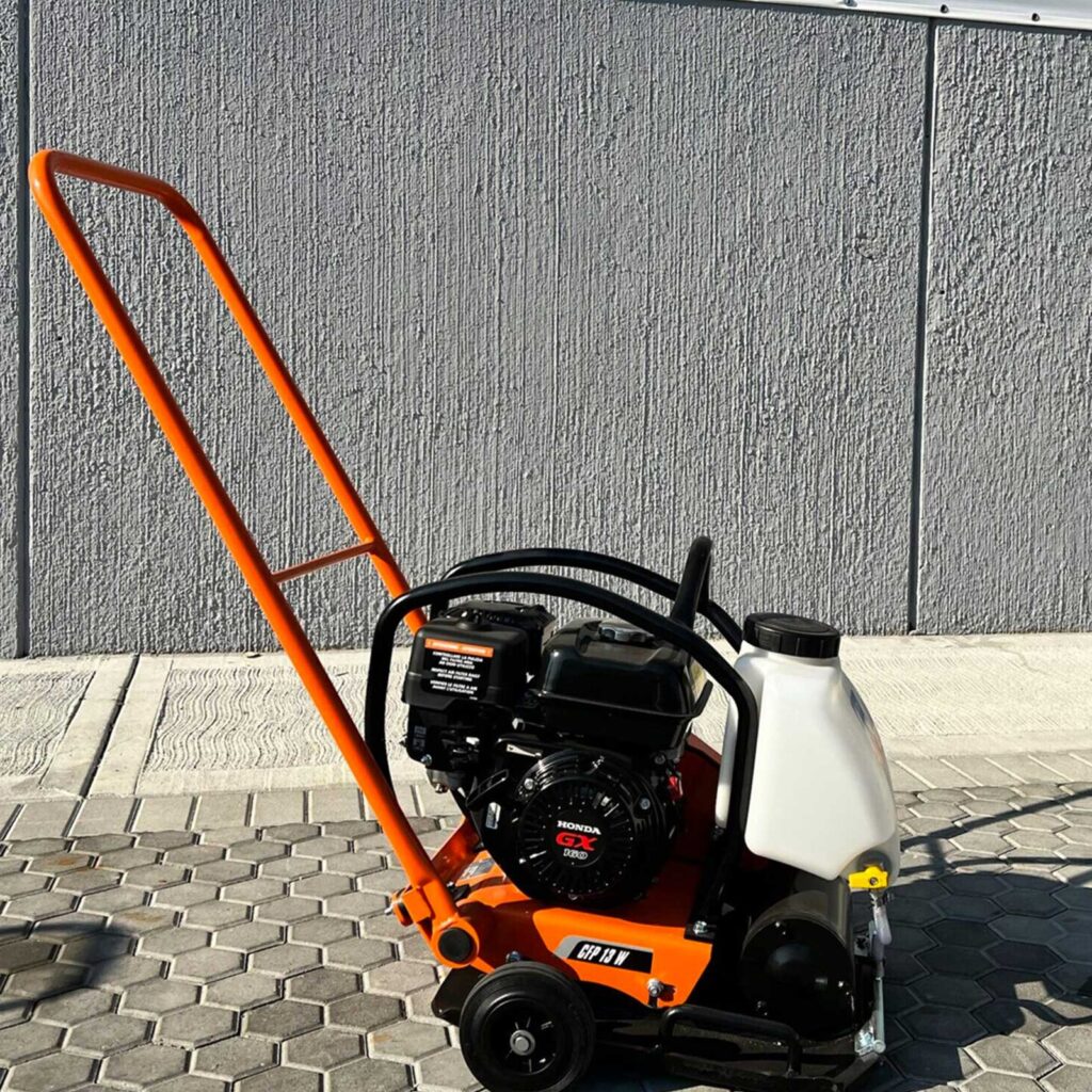 piastra-vibrante-cfp-11
