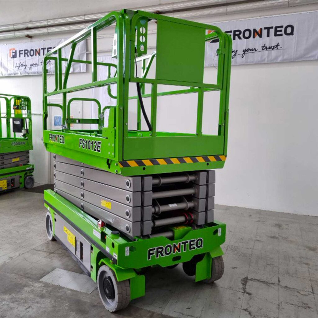 piattaforma-aerea-Fronteq-FS1012E