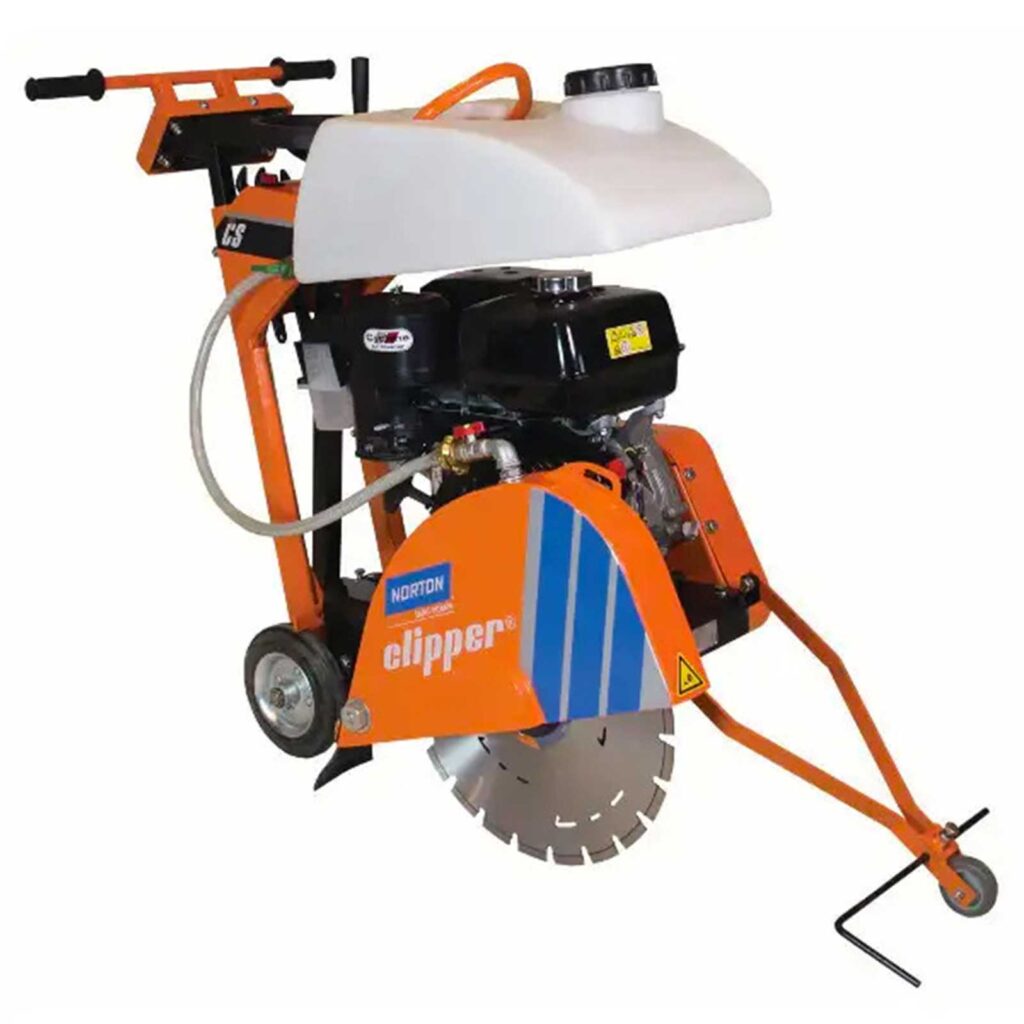 seghe-da-pavimento-cs502