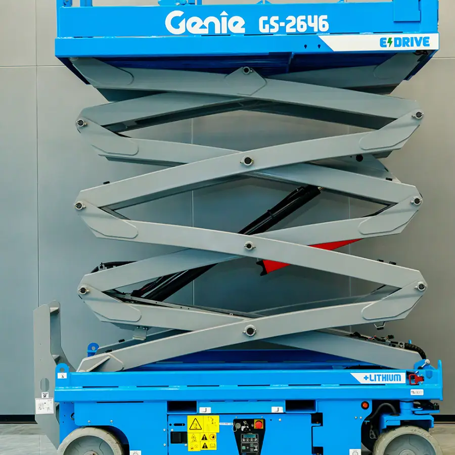 GS-2646